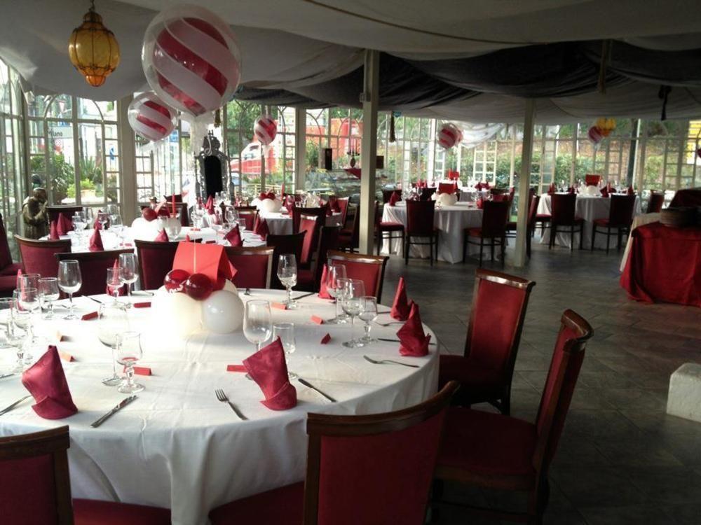 Hotel Montecarlo Castellanza Ngoại thất bức ảnh